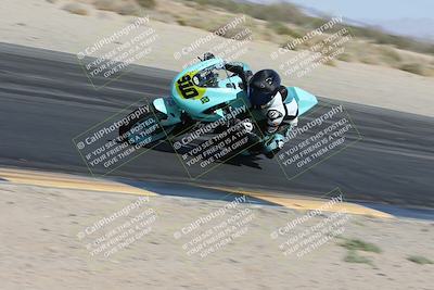 media/Apr-18-2025-CVMA Friday Practice (Fri) [[88baa45499]]/Racer 4-Trackday/Session 2 (Turn 6 Inside)/